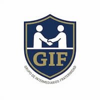 Global Connect Argentina