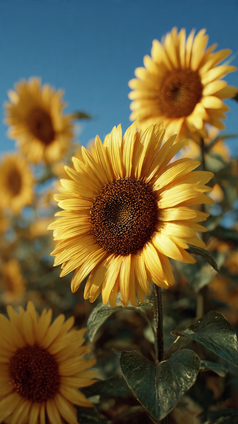 Girasol